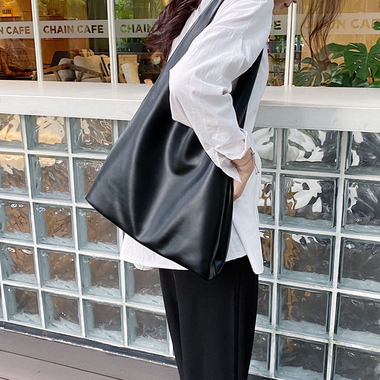 ȥ饤󥰥뷿 ȡȥХå [ NXL1936 ]