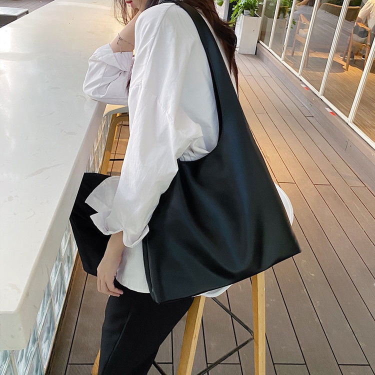 ȥ饤󥰥뷿 ȡȥХå [ NXL1936 ]