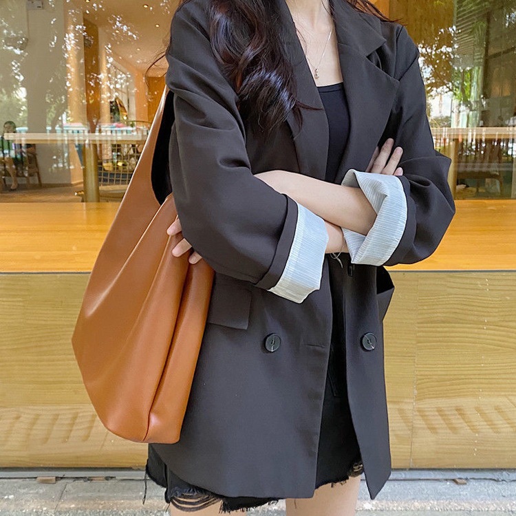 ȥ饤󥰥뷿 ȡȥХå [ NXL1936 ]