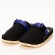KANO [ HS0007 ] HIJACK SANDALS / ϥå륹