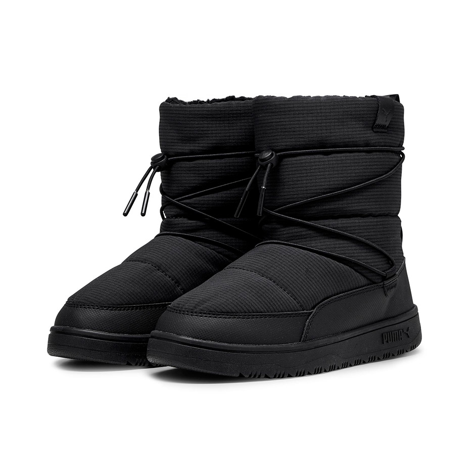 SNOWBAE WNS ���Ρ��Х��֡��� [ PUMA-393920 ] PUMA / �ס���