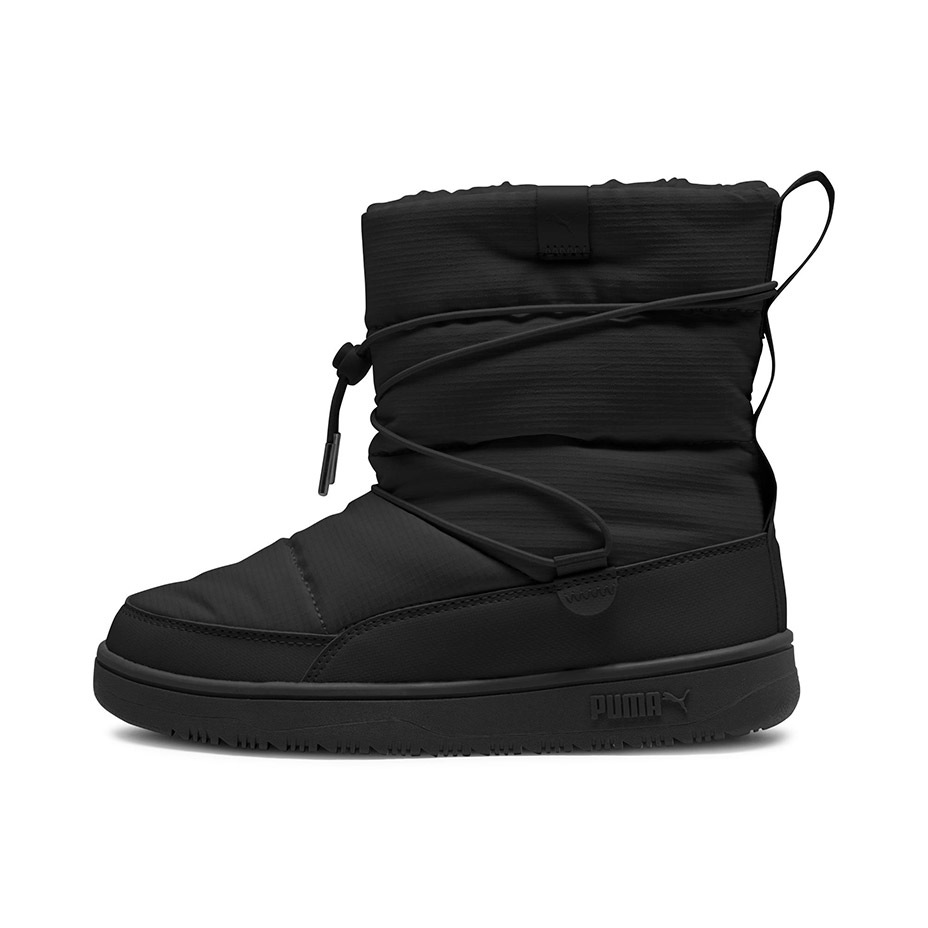SNOWBAE WNS ���Ρ��Х��֡��� [ PUMA-393920 ] PUMA / �ס���