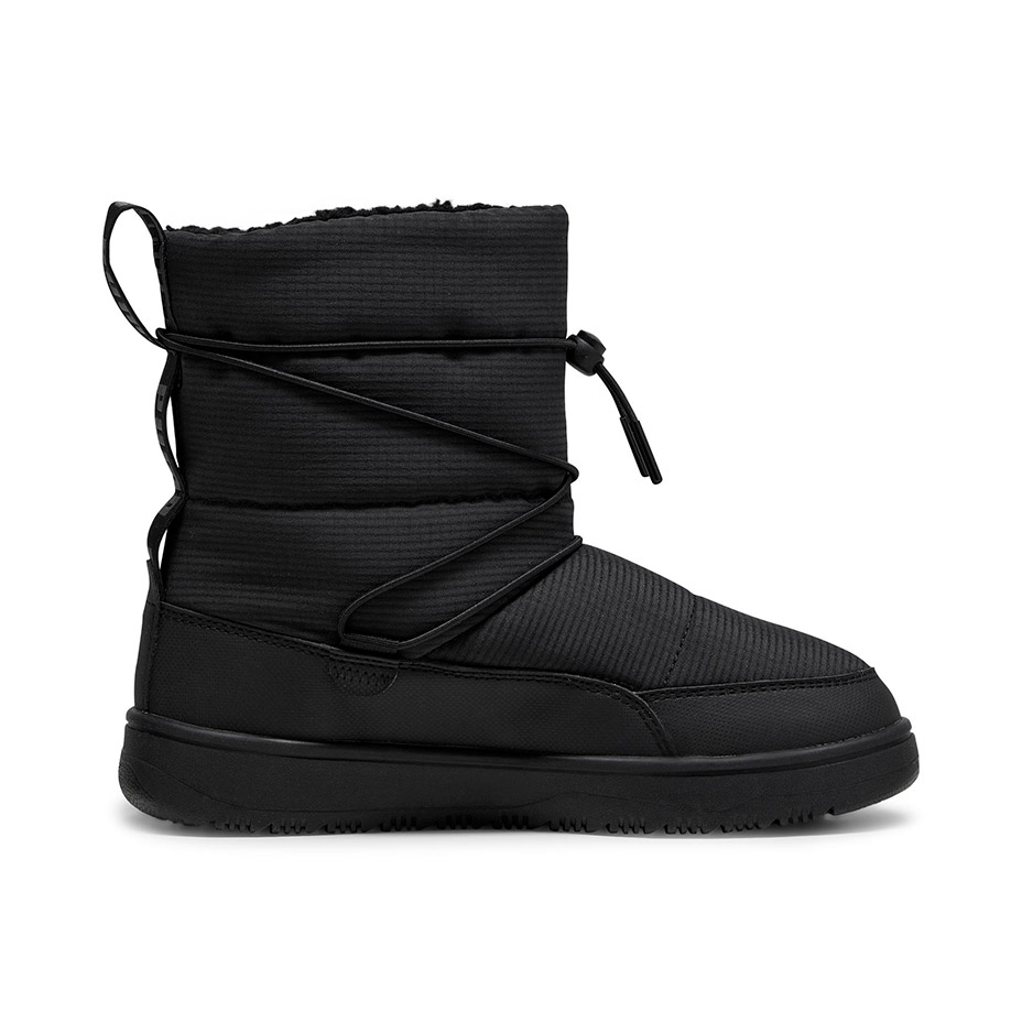 SNOWBAE WNS ���Ρ��Х��֡��� [ PUMA-393920 ] PUMA / �ס���