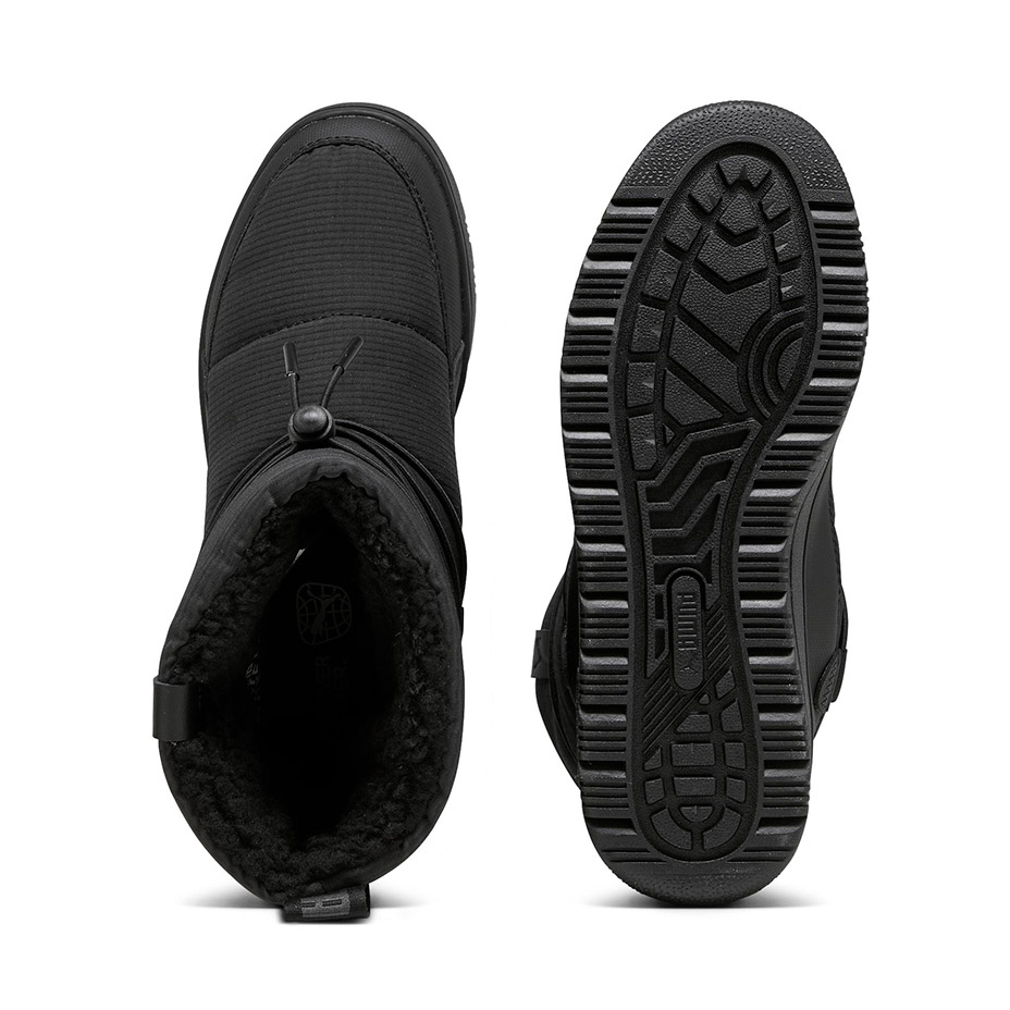 SNOWBAE WNS ���Ρ��Х��֡��� [ PUMA-393920 ] PUMA / �ס���