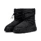 SNOWBAE WNS ���Ρ��Х��֡��� [ PUMA-393920 ] PUMA / �ס���