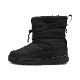 SNOWBAE WNS ���Ρ��Х��֡��� [ PUMA-393920 ] PUMA / �ס���