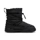 SNOWBAE WNS ���Ρ��Х��֡��� [ PUMA-393920 ] PUMA / �ס���