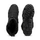 SNOWBAE WNS ���Ρ��Х��֡��� [ PUMA-393920 ] PUMA / �ס���