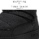 SNOWBAE WNS ���Ρ��Х��֡��� [ PUMA-393920 ] PUMA / �ס���