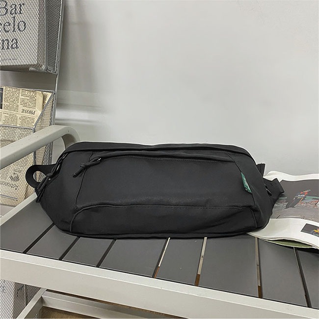 �������ȥХå� / �ܥǥ��Хå� [ NXLITPG-0024 ]