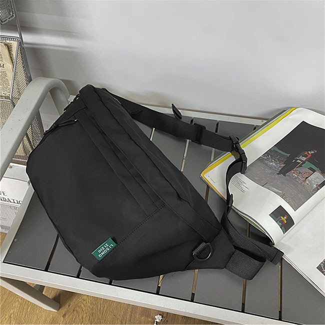 �������ȥХå� / �ܥǥ��Хå� [ NXLITPG-0024 ]