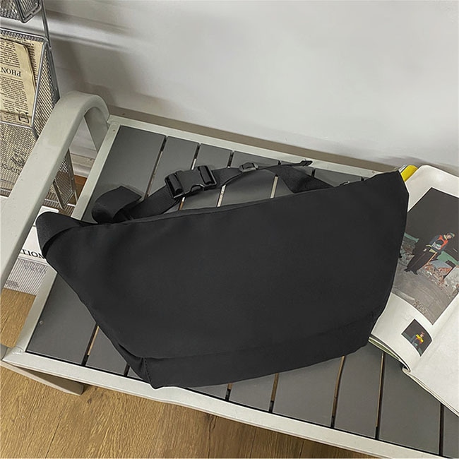 �������ȥХå� / �ܥǥ��Хå� [ NXLITPG-0024 ]