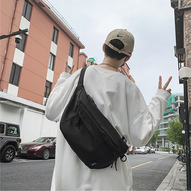 �������ȥХå� / �ܥǥ��Хå� [ NXLITPG-0024 ]