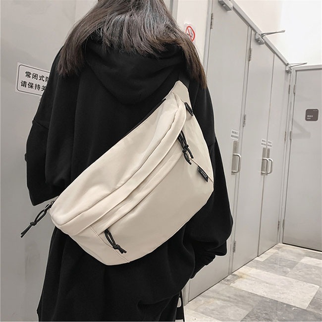 �������ȥХå� / �ܥǥ��Хå� [ NXLITPG-0024 ]