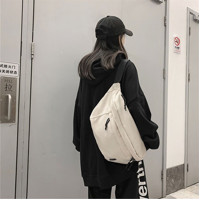 �������ȥХå� / �ܥǥ��Хå� [ NXLITPG-0024 ]