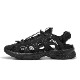 ˥å ٥  [ PUMA-395579 ] PUMA / ס