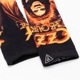 OZZY Prince Of Darkness Socks /  [ OZA303 ] Perris Socks / �ڥ꡼�����å���