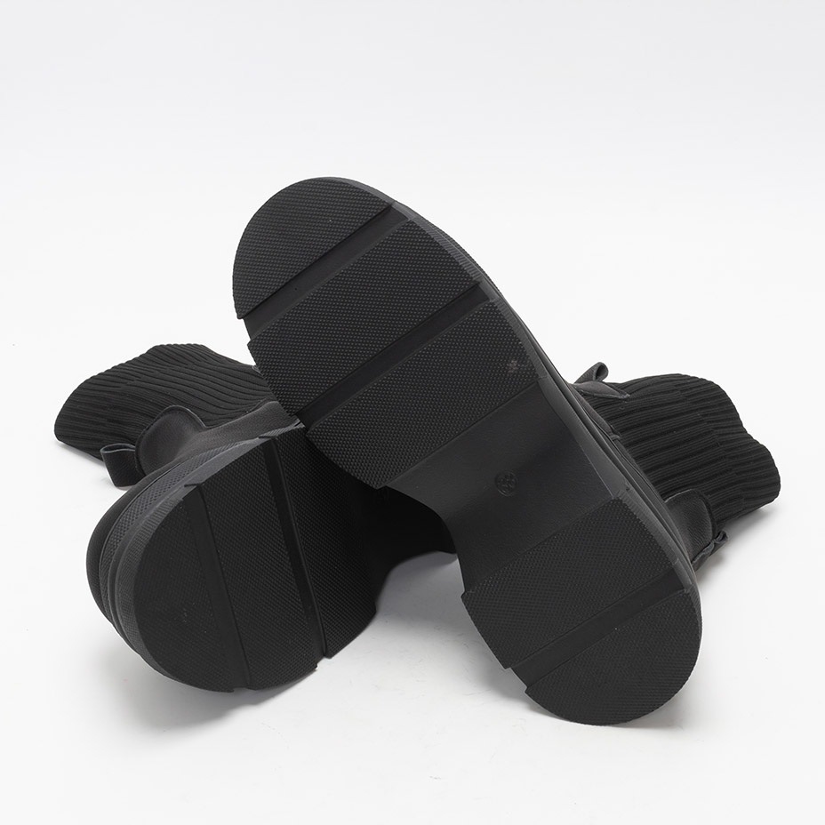 �˥åȥɥå��� ���� ���硼�ȥ֡��� [ ZPB-0006 ] 