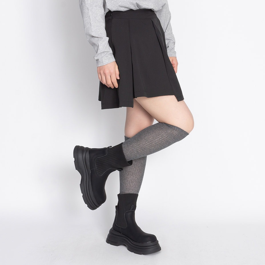 �˥åȥɥå��� ���� ���硼�ȥ֡��� [ ZPB-0006 ] 