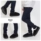 PLATFORM PICO WOOL [ W13253 ] EMU / ���ߥ塼