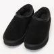 PLATFORM PICO WOOL [ W13253 ] EMU / ���ߥ塼