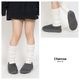 PLATFORM PICO WOOL [ W13253 ] EMU / ���ߥ塼