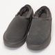 PLATFORM PICO WOOL [ W13253 ] EMU / ���ߥ塼