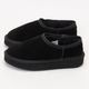 PLATFORM PICO WOOL [ W13253 ] EMU / ���ߥ塼