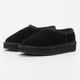 PLATFORM PICO WOOL [ W13253 ] EMU / ���ߥ塼