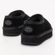 PLATFORM PICO WOOL [ W13253 ] EMU / ���ߥ塼