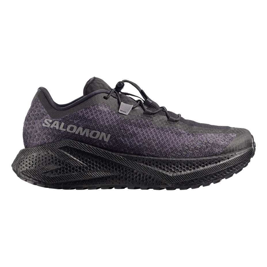 AERO GLIDE 4 GRVL [ SALOMON / ������� ] L49174400