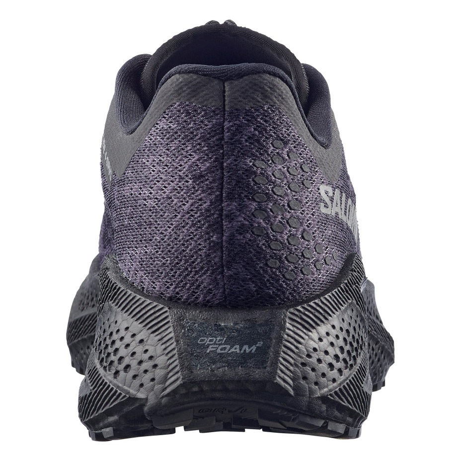 AERO GLIDE 4 GRVL [ SALOMON / ������� ] L49174400
