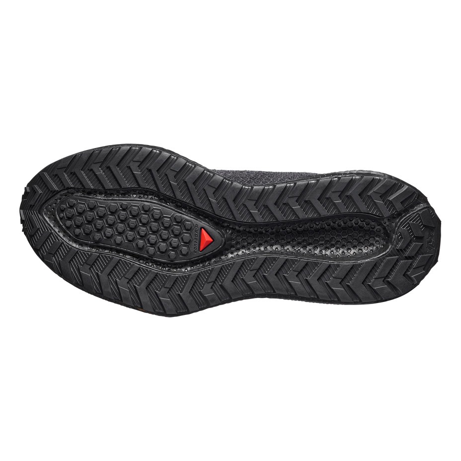 AERO GLIDE 4 GRVL [ SALOMON / ������� ] L49174400