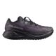 AERO GLIDE 4 GRVL [ SALOMON / ������� ] L49174400