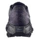 AERO GLIDE 4 GRVL [ SALOMON / ������� ] L49174400
