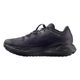 AERO GLIDE 4 GRVL [ SALOMON / ������� ] L49174400