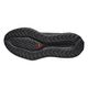 AERO GLIDE 4 GRVL [ SALOMON / ������� ] L49174400