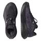 AERO GLIDE 4 GRVL [ SALOMON / ������� ] L49174400