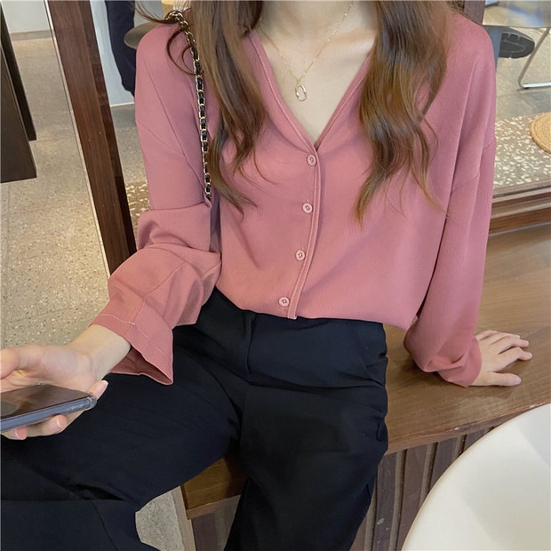 �Ρ����顼 �����С������� ����� [ SHP270-1 ] SVEC / ����٥å�