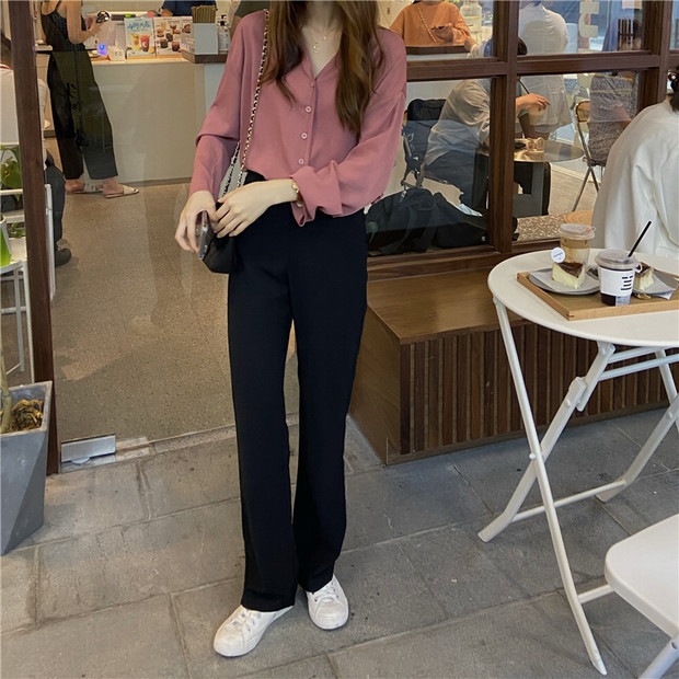 �Ρ����顼 �����С������� ����� [ SHP270-1 ] SVEC / ����٥å�