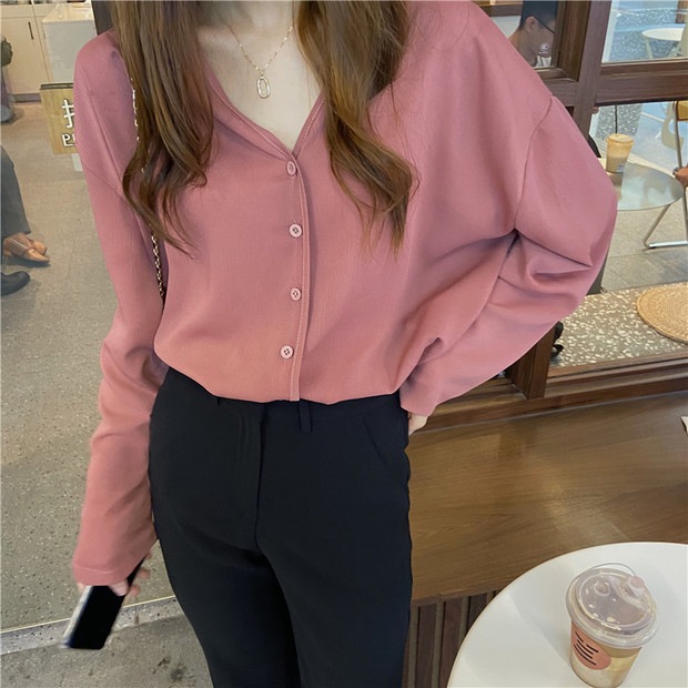 �Ρ����顼 �����С������� ����� [ SHP270-1 ] SVEC / ����٥å�