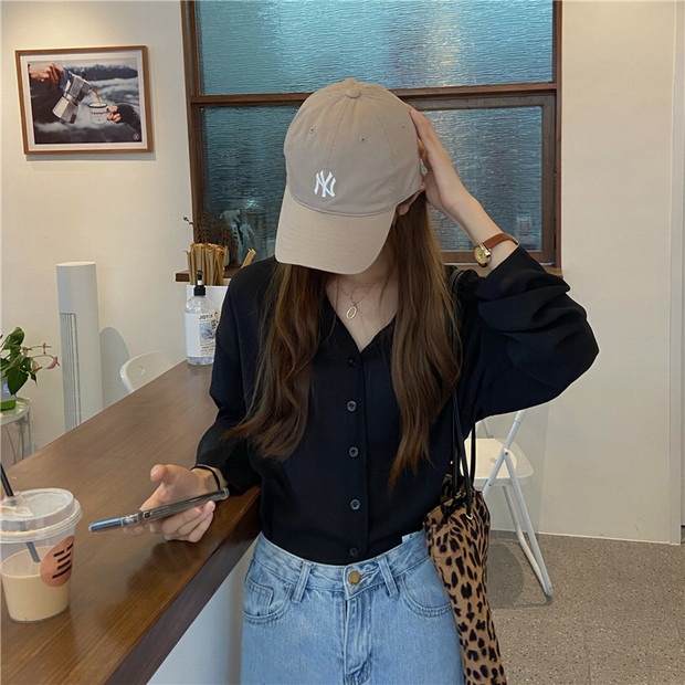 �Ρ����顼 �����С������� ����� [ SHP270-1 ] SVEC / ����٥å�