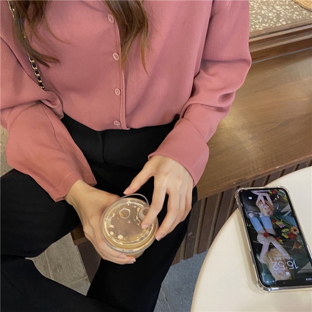 �Ρ����顼 �����С������� ����� [ SHP270-1 ] SVEC / ����٥å�