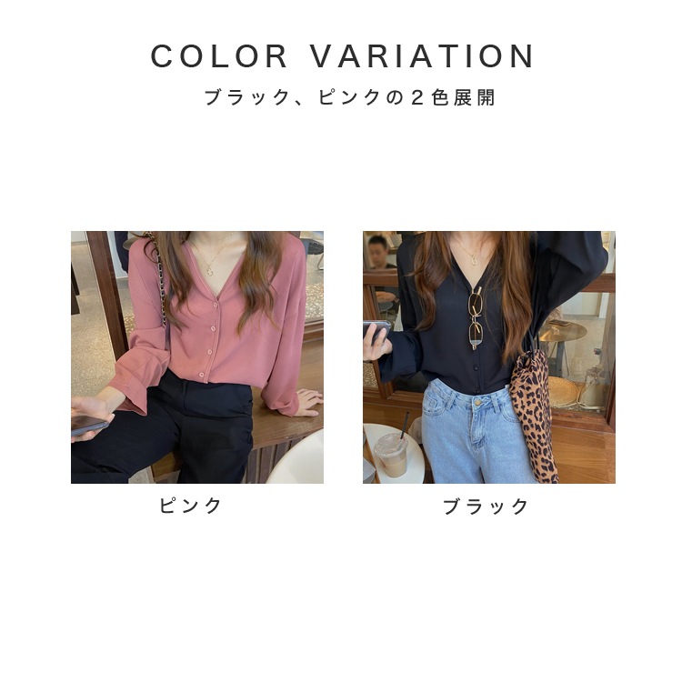 �Ρ����顼 �����С������� ����� [ SHP270-1 ] SVEC / ����٥å�