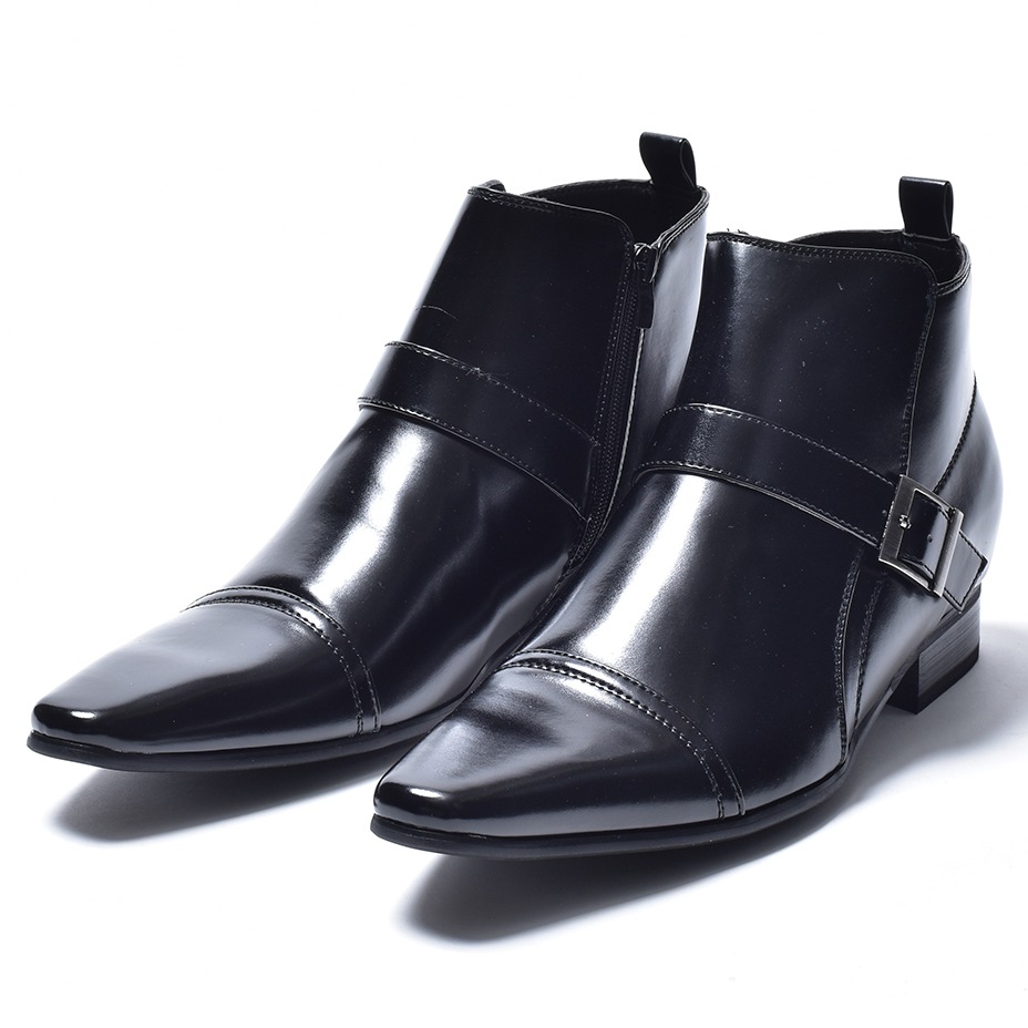 åȥ塼 ɥåץ֡ [ MPB1901-4-H ] MM/ONE / २