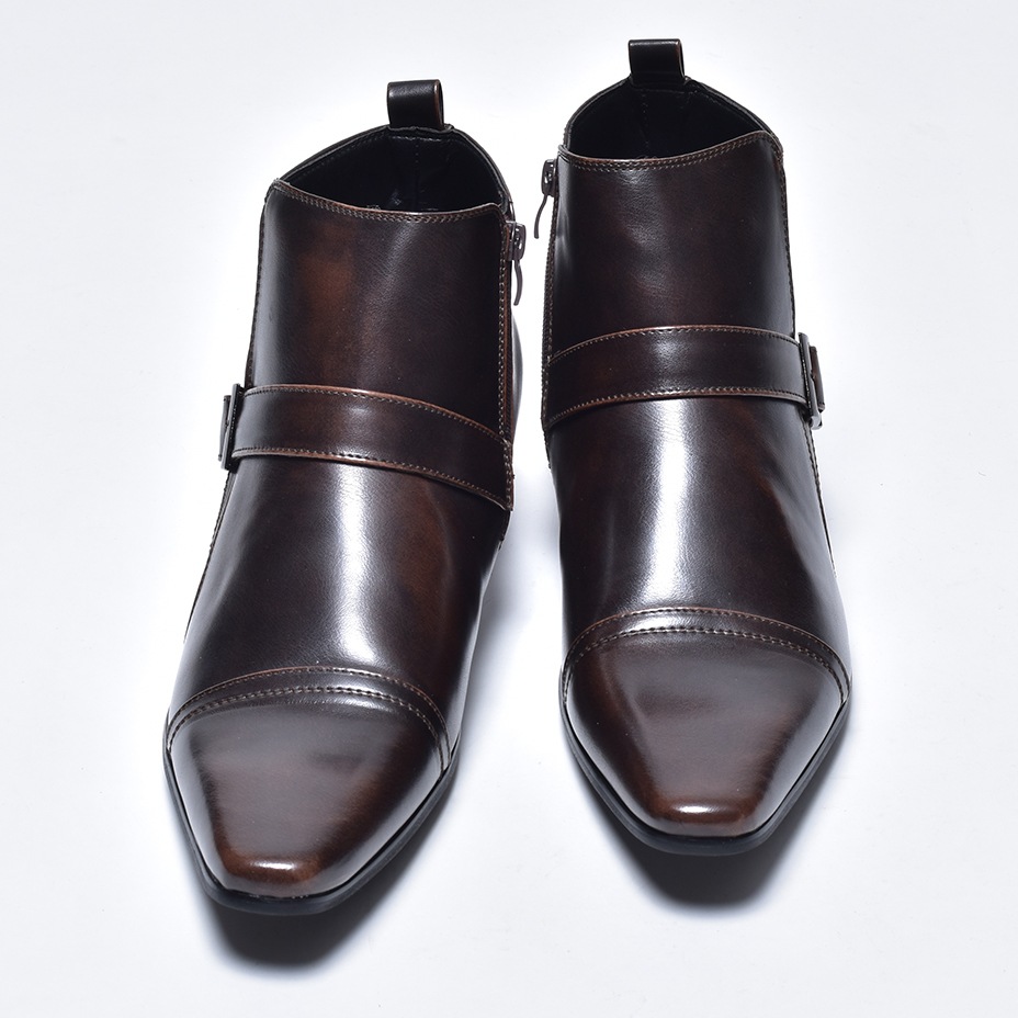 åȥ塼 ɥåץ֡ [ MPB1901-4-H ] MM/ONE / २