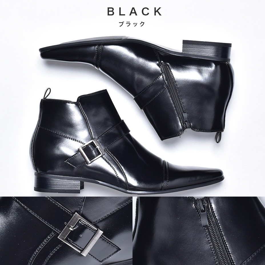 åȥ塼 ɥåץ֡ [ MPB1901-4-H ] MM/ONE / २