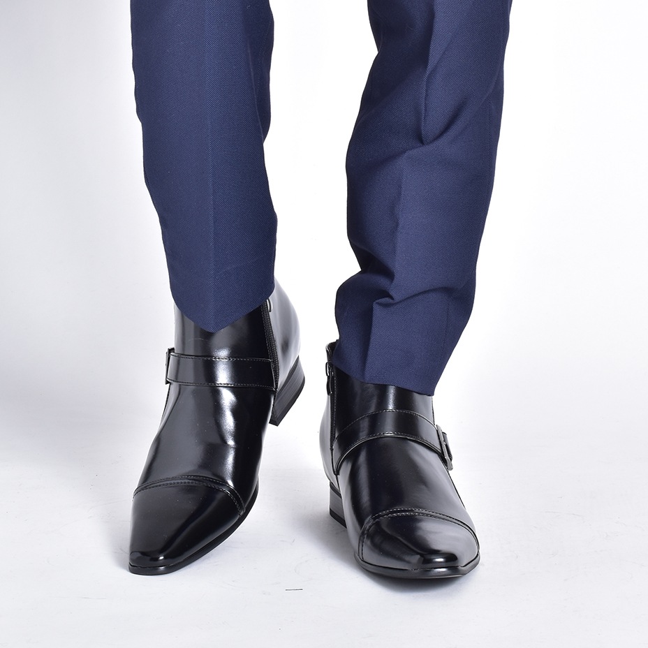 åȥ塼 ɥåץ֡ [ MPB1901-4-H ] MM/ONE / २