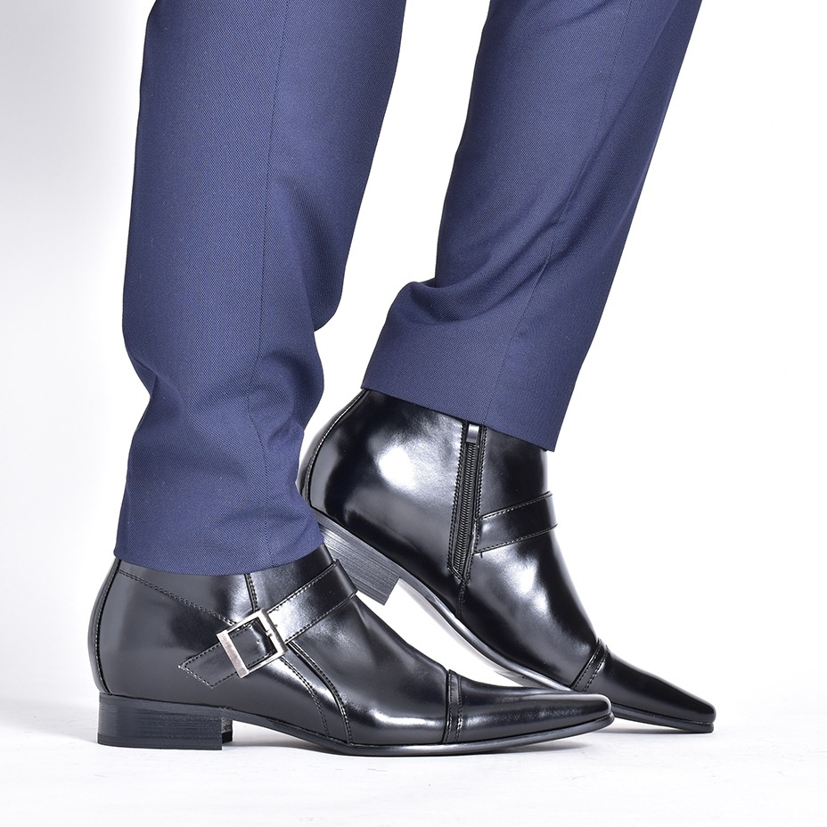 åȥ塼 ɥåץ֡ [ MPB1901-4-H ] MM/ONE / २