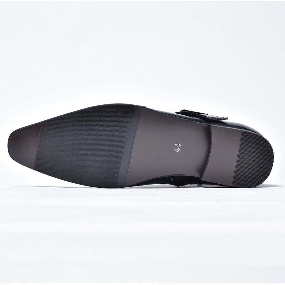 åȥ塼 ɥåץ֡ [ MPB1901-4-H ] MM/ONE / २